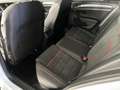 Volkswagen Golf GTI 5p 2.0 Pano Performance 245cv dsg - thumbnail 12