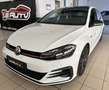 Volkswagen Golf GTI 5p 2.0 Pano Performance 245cv dsg - thumbnail 1