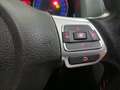 Volkswagen Golf GTI 2.0 TFSI Negro - thumbnail 24