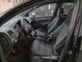 Volkswagen Golf GTI 2.0 TFSI Negro - thumbnail 13