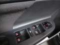 Volkswagen Golf GTI 2.0 TFSI Negro - thumbnail 15