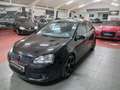 Volkswagen Golf GTI 2.0 TFSI Negro - thumbnail 4