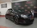 Volkswagen Golf GTI 2.0 TFSI Negro - thumbnail 1