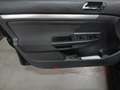 Volkswagen Golf GTI 2.0 TFSI Negro - thumbnail 16