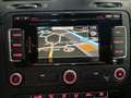Volkswagen Golf GTI 2.0 TFSI Negro - thumbnail 19