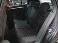 Volkswagen Golf GTI 2.0 TFSI Negro - thumbnail 11