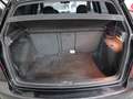 Volkswagen Golf GTI 2.0 TFSI Negro - thumbnail 6