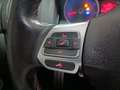 Volkswagen Golf GTI 2.0 TFSI Negro - thumbnail 25