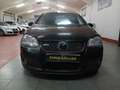 Volkswagen Golf GTI 2.0 TFSI Negro - thumbnail 9