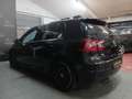 Volkswagen Golf GTI 2.0 TFSI Negro - thumbnail 3
