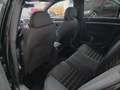 Volkswagen Golf GTI 2.0 TFSI Negro - thumbnail 12