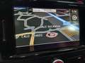 Volkswagen Golf GTI 2.0 TFSI Negro - thumbnail 20