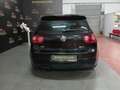 Volkswagen Golf GTI 2.0 TFSI Negro - thumbnail 7