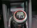 Volkswagen Golf GTI 2.0 TFSI Negro - thumbnail 17