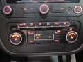Volkswagen Golf GTI 2.0 TFSI Negro - thumbnail 18