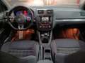 Volkswagen Golf GTI 2.0 TFSI Negro - thumbnail 10