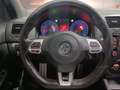 Volkswagen Golf GTI 2.0 TFSI Negro - thumbnail 23