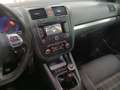 Volkswagen Golf GTI 2.0 TFSI Negro - thumbnail 21