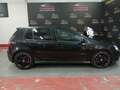 Volkswagen Golf GTI 2.0 TFSI Negro - thumbnail 2