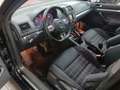 Volkswagen Golf GTI 2.0 TFSI Negro - thumbnail 14