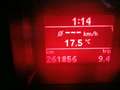 Volkswagen Golf GTI 2.0 TFSI Negro - thumbnail 22