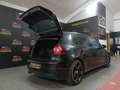 Volkswagen Golf GTI 2.0 TFSI Negro - thumbnail 5