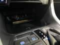 Toyota RAV 4 2.5 hybrid 2WD Advance Plus Noir - thumbnail 21