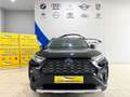 Toyota RAV 4 2.5 hybrid 2WD Advance Plus Noir - thumbnail 2