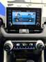 Toyota RAV 4 2.5 hybrid 2WD Advance Plus Noir - thumbnail 17