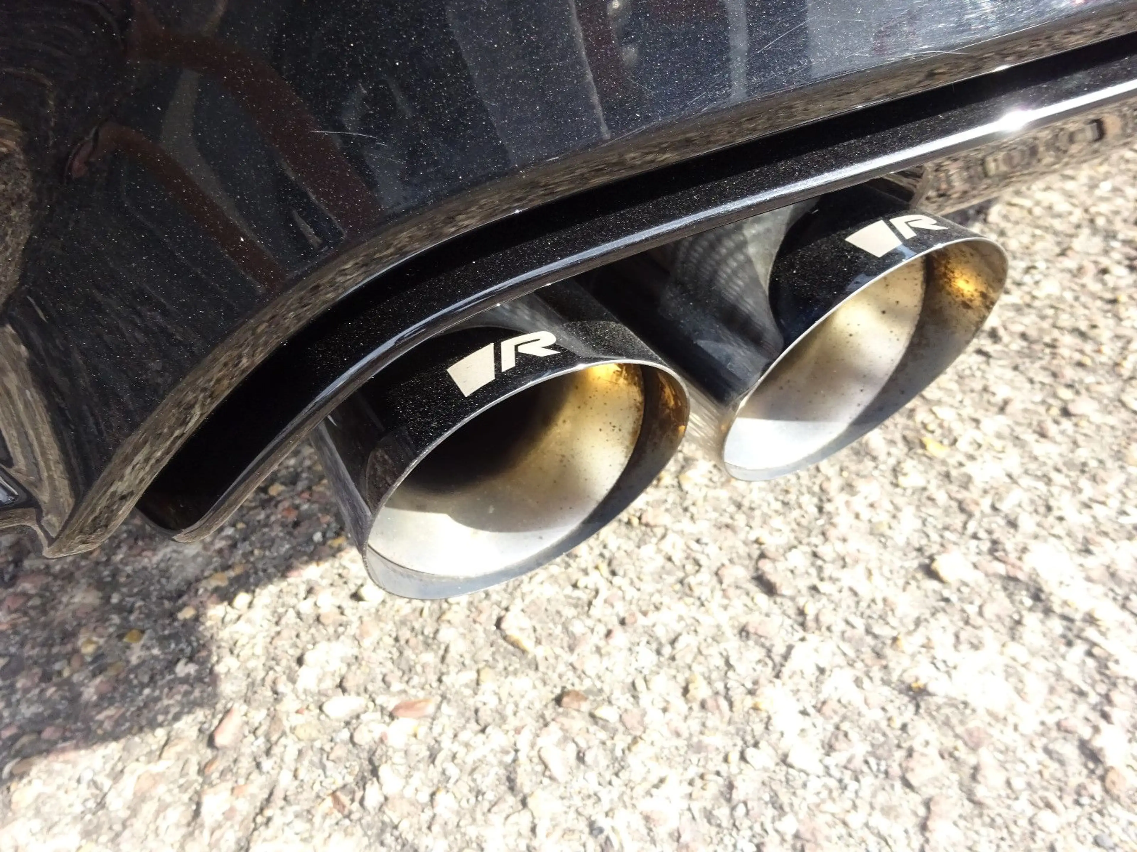 BMW M4 CABRIO COMPETITION LCI (NO OPF) INDIVIDUAL — photo 25
