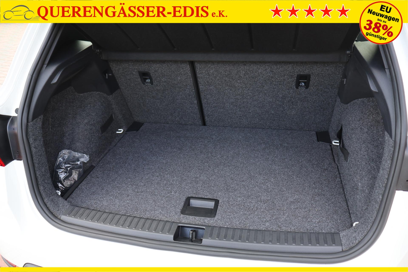 SEAT Arona 1.0TSI 70KW "Xcellence" 70 kW (95 PS), Schalt. ... — photo 8