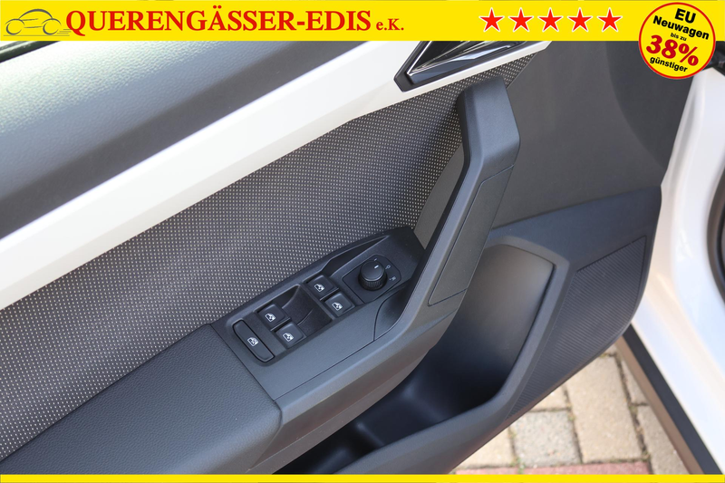 SEAT Arona 1.0TSI 70KW "Xcellence" 70 kW (95 PS), Schalt. ... — photo 11
