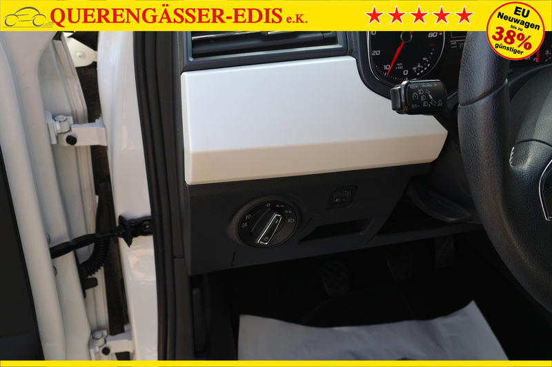 SEAT Arona 1.0TSI 70KW "Xcellence" 70 kW (95 PS), Schalt. ... — photo 12