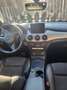 Mercedes-Benz B 180 B 180d 7G-DCT Blanco - thumbnail 4