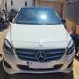 Mercedes-Benz B 180 B 180d 7G-DCT Blanco - thumbnail 1