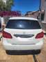 Mercedes-Benz B 180 B 180d 7G-DCT Blanco - thumbnail 3