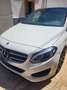 Mercedes-Benz B 180 B 180d 7G-DCT Blanco - thumbnail 2