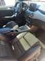 Mercedes-Benz B 180 B 180d 7G-DCT Blanco - thumbnail 6