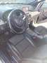 Mercedes-Benz B 180 B 180d 7G-DCT Blanco - thumbnail 5