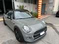 MINI One 1.5 One D Boost Grigio - thumbnail 2