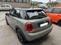 MINI One 1.5 One D Boost Grigio - thumbnail 4