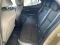 Mazda 3 Mazda3 e-Skyactiv-G140 Prime-Line Aut. Bruin - thumbnail 16