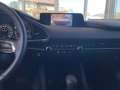 Mazda 3 Mazda3 e-Skyactiv-G140 Prime-Line Aut. Bruin - thumbnail 18