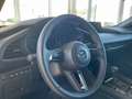 Mazda 3 Mazda3 e-Skyactiv-G140 Prime-Line Aut. Bruin - thumbnail 17