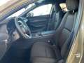 Mazda 3 Mazda3 e-Skyactiv-G140 Prime-Line Aut. Bruin - thumbnail 15