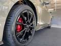 Mazda 3 Mazda3 e-Skyactiv-G140 Prime-Line Aut. Bruin - thumbnail 11