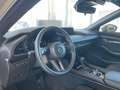 Mazda 3 Mazda3 e-Skyactiv-G140 Prime-Line Aut. Bruin - thumbnail 14