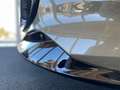 Mazda 3 Mazda3 e-Skyactiv-G140 Prime-Line Aut. Bruin - thumbnail 12
