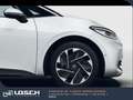 Volkswagen ID.3 Pro Blanc - thumbnail 5