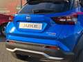 Nissan Juke Hybrid 145 N-Design | TWO-TONE | COLD PACK LIGHT | Bleu - thumbnail 39